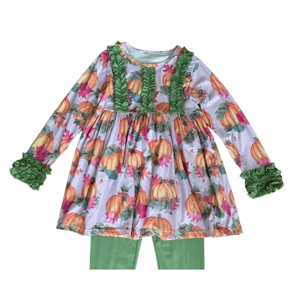 boutique celebrate fullness