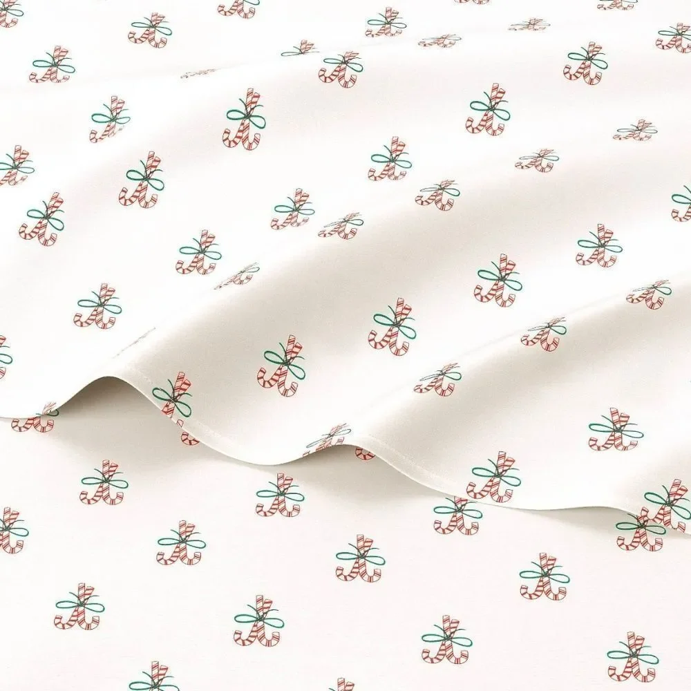 Wondershop christmas cotton