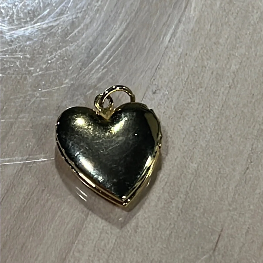 elegant gold