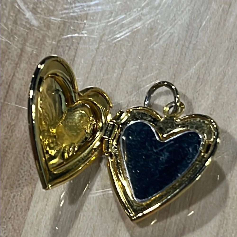 elegant gold