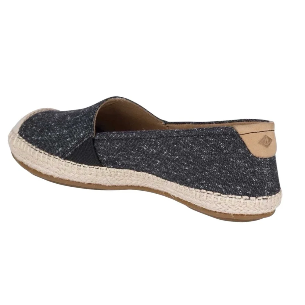 Sperry Top-Sider sperry top