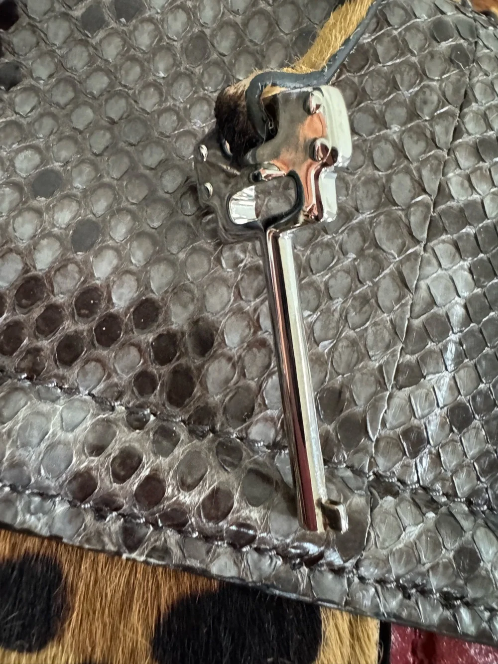 Miu Miu miu rare