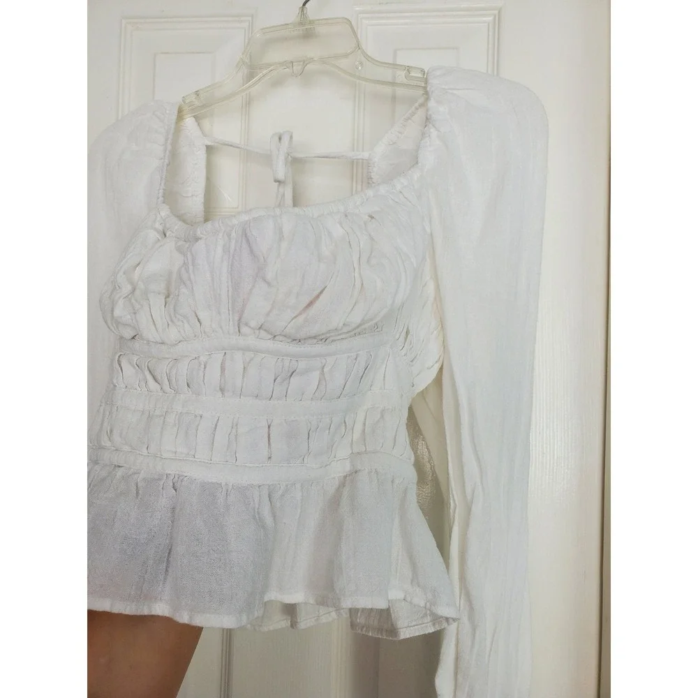 Free People free people