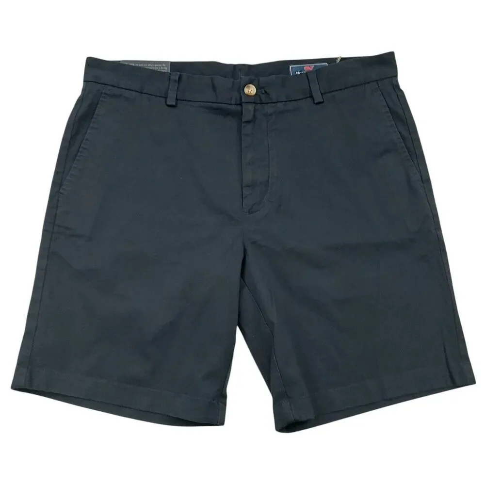 Vineyard Vines by Shep & Ian 9