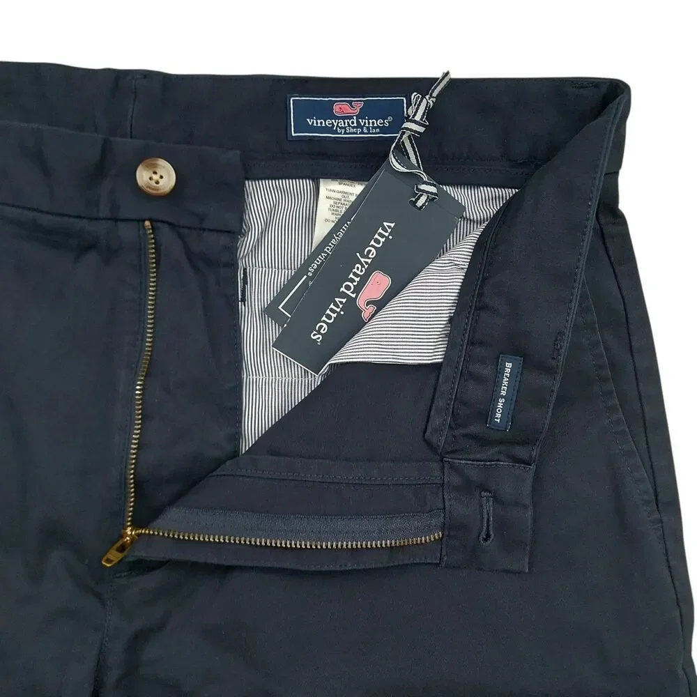 Vineyard Vines vineyard vines