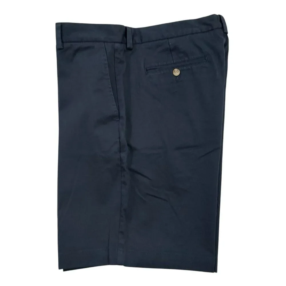 Vineyard Vines vineyard vines