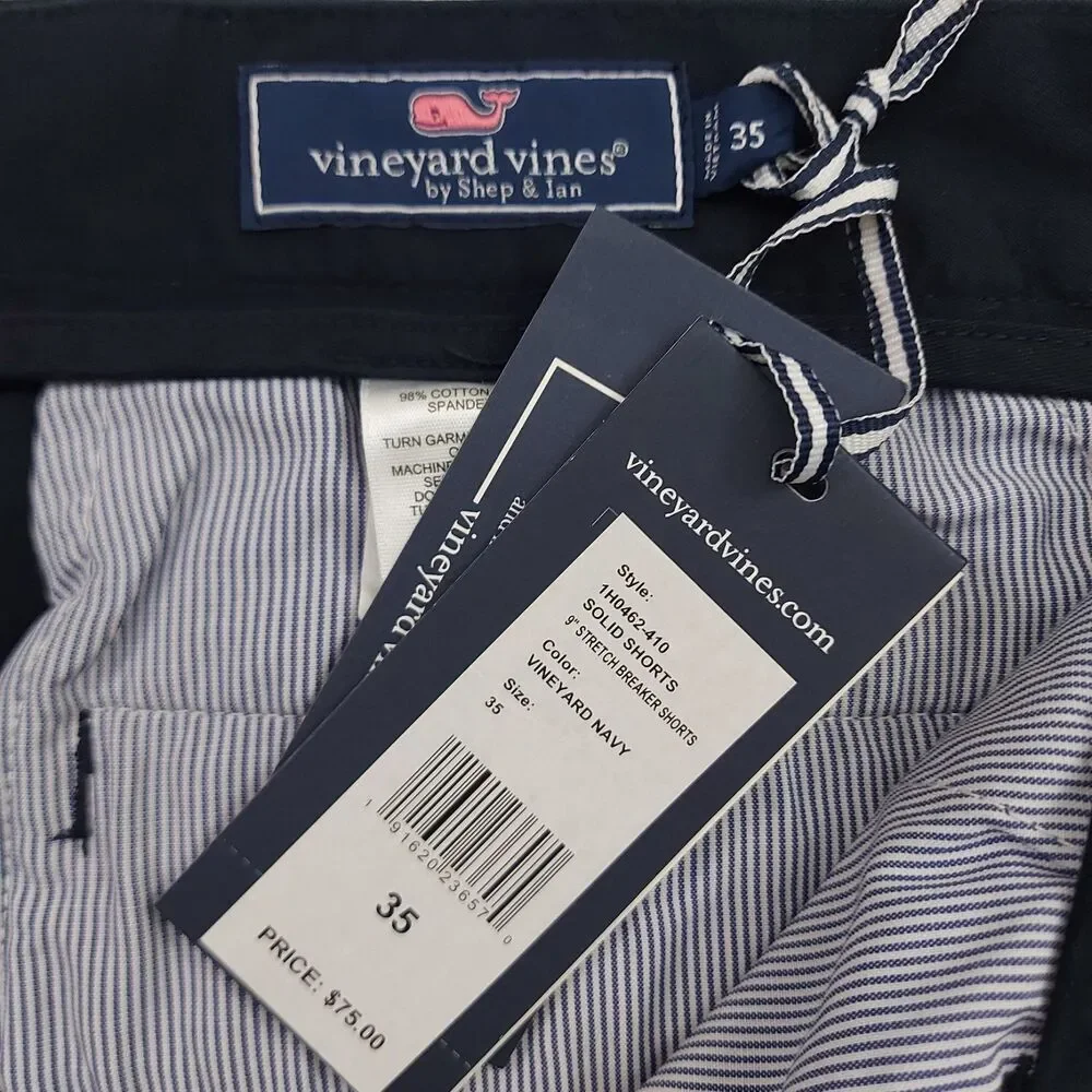 Vineyard Vines vineyard vines