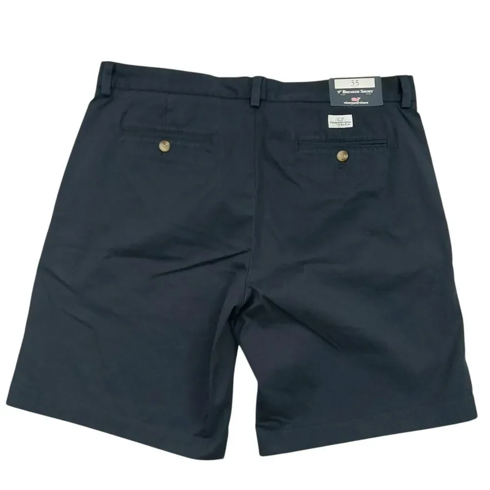 Vineyard Vines vineyard vines