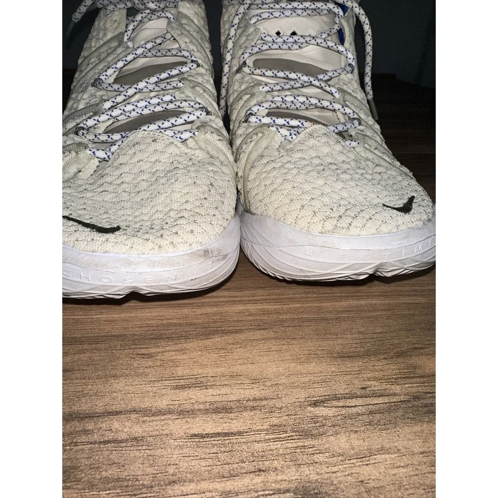 Nike good used