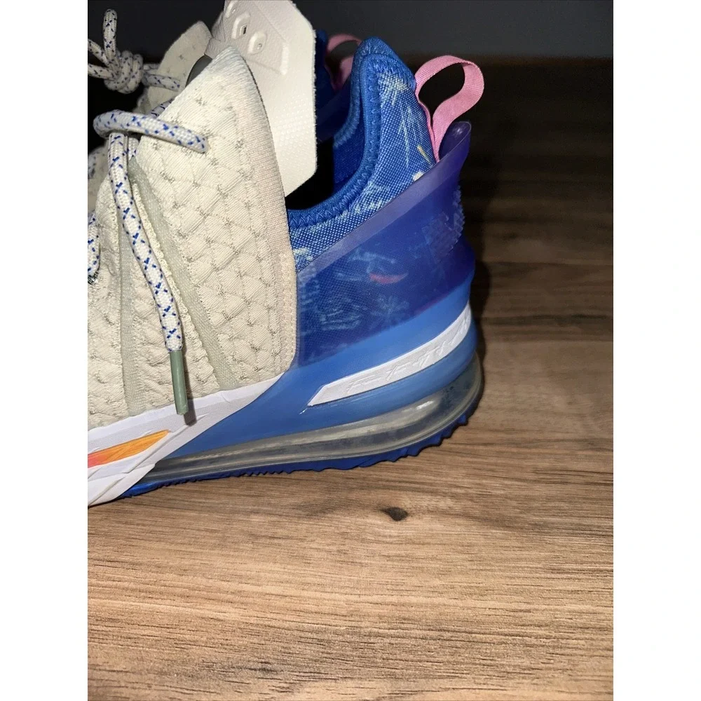 Nike good used