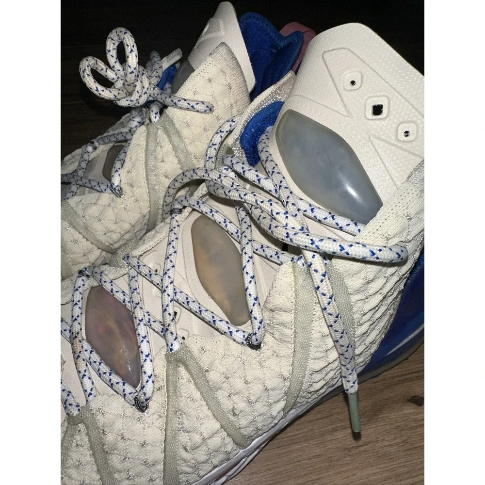 Nike good used