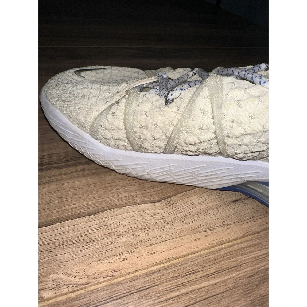 Nike good used