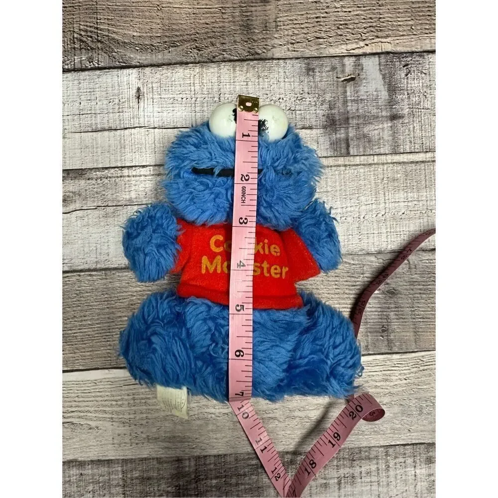 Knickerbocker vintage 1981