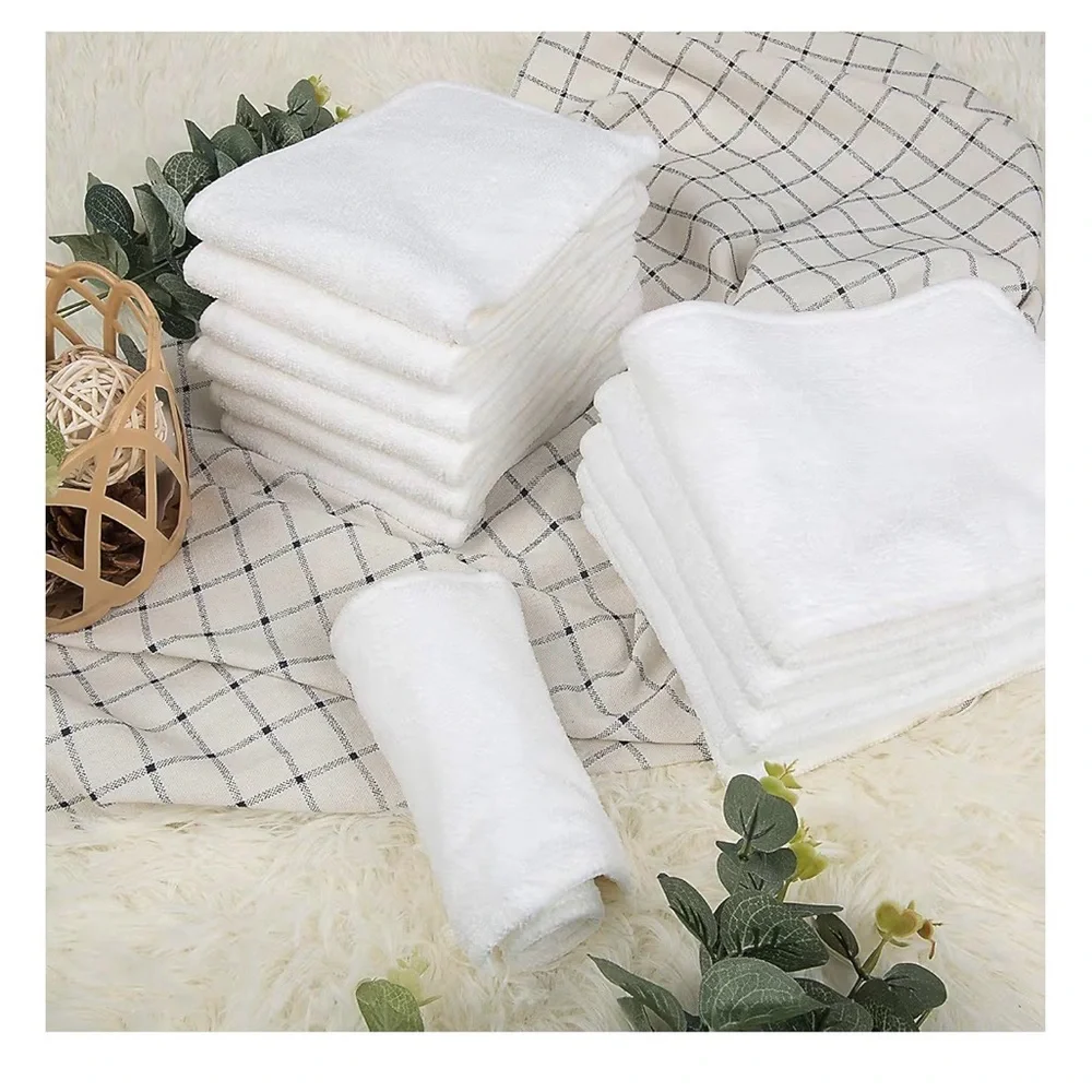 Alva Baby brand alva