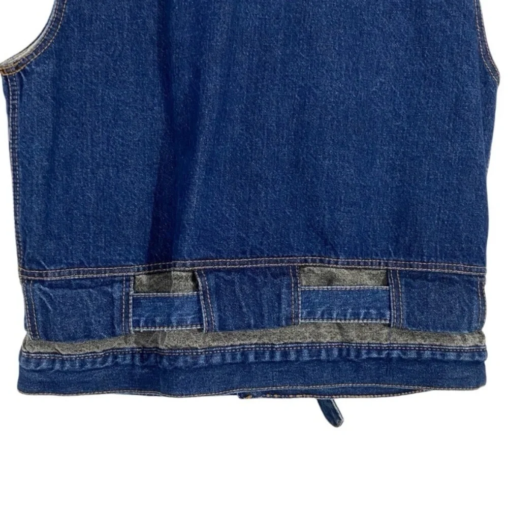Brite N Sassy vtg brite