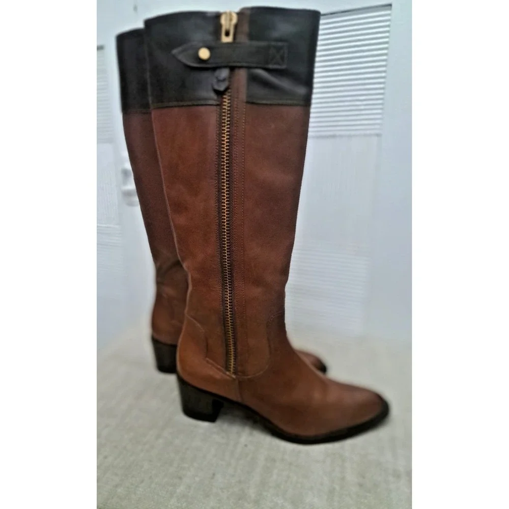dvf diane