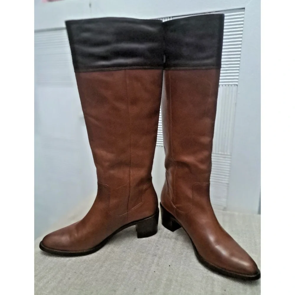dvf diane