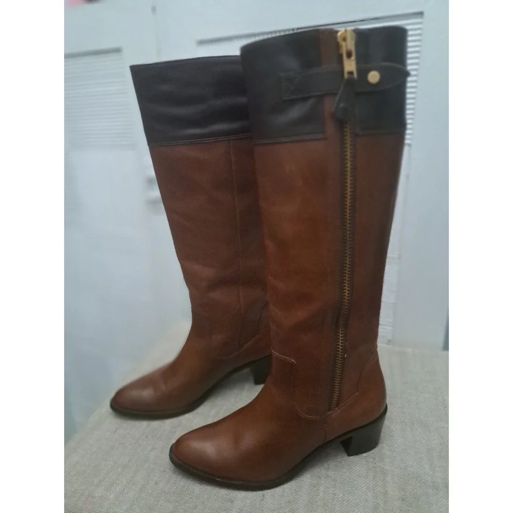 dvf diane