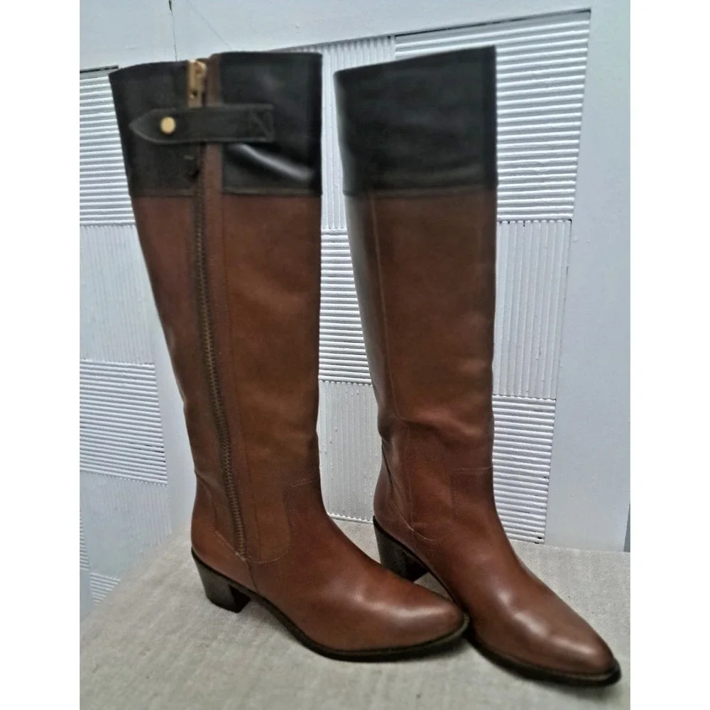 dvf diane