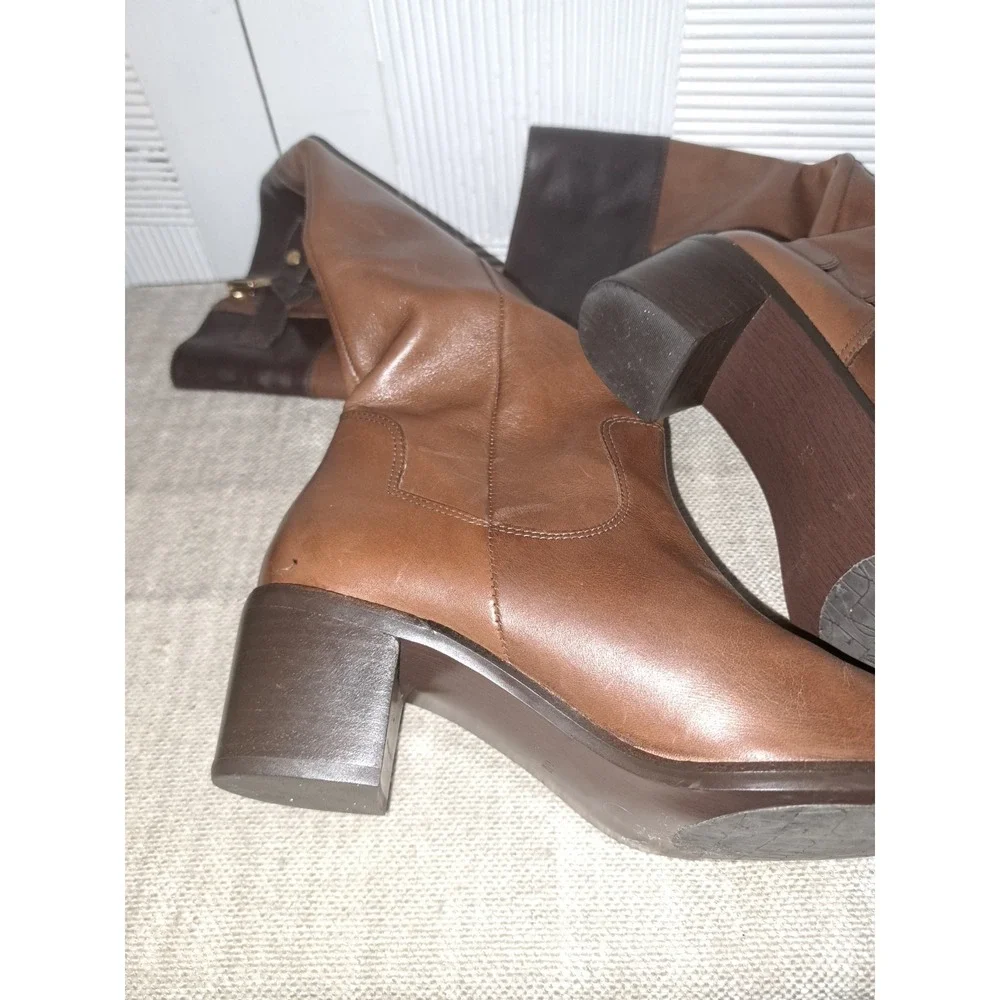 dvf diane