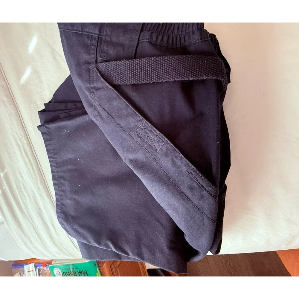 5.11 Tactical men tactical
