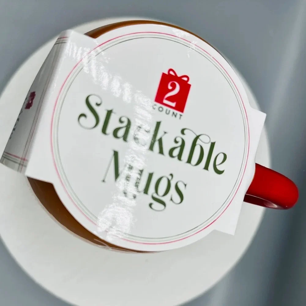 Target shipper as tray