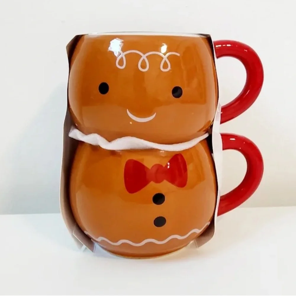 Target category🎄⛄️ adorable durable