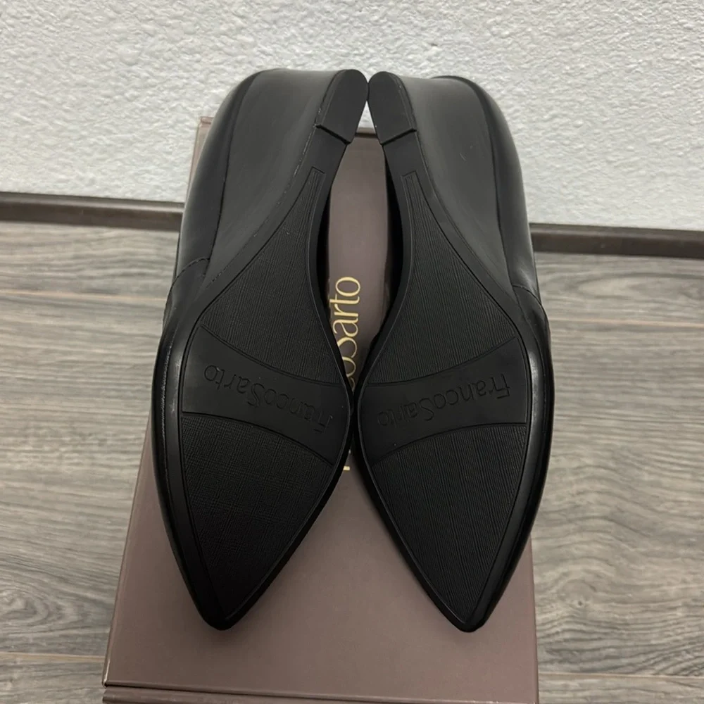 Franco Sarto franco sarto