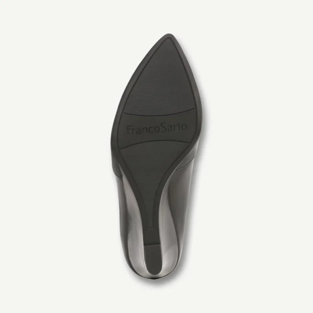 Franco Sarto franco sarto