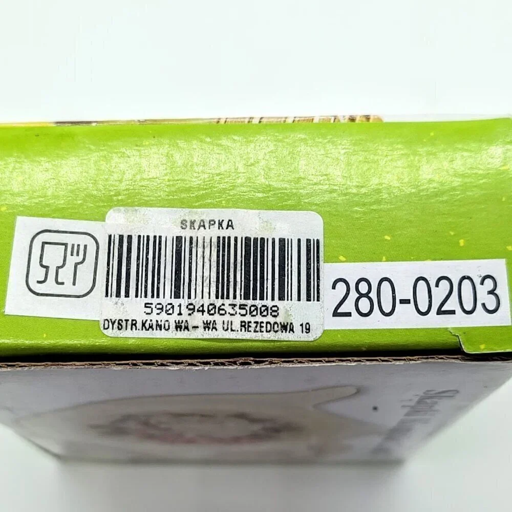N/A pair two
