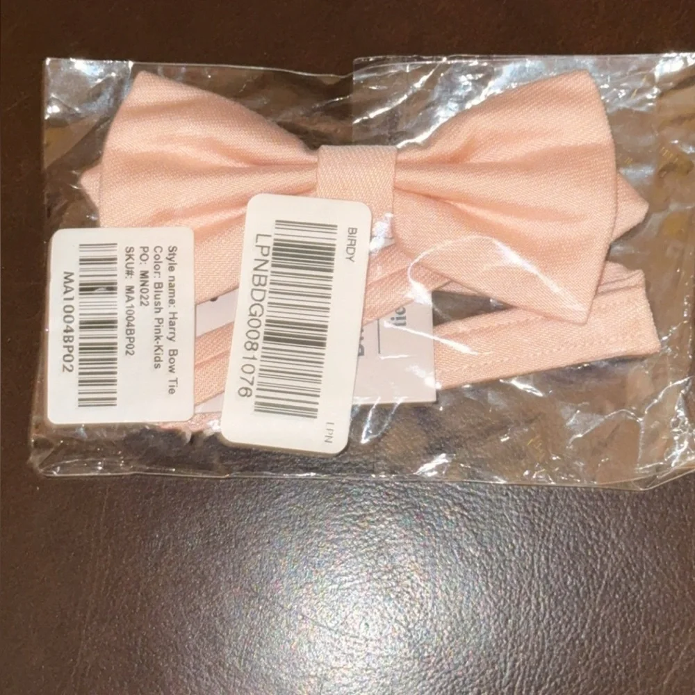 Birdy Grey product details