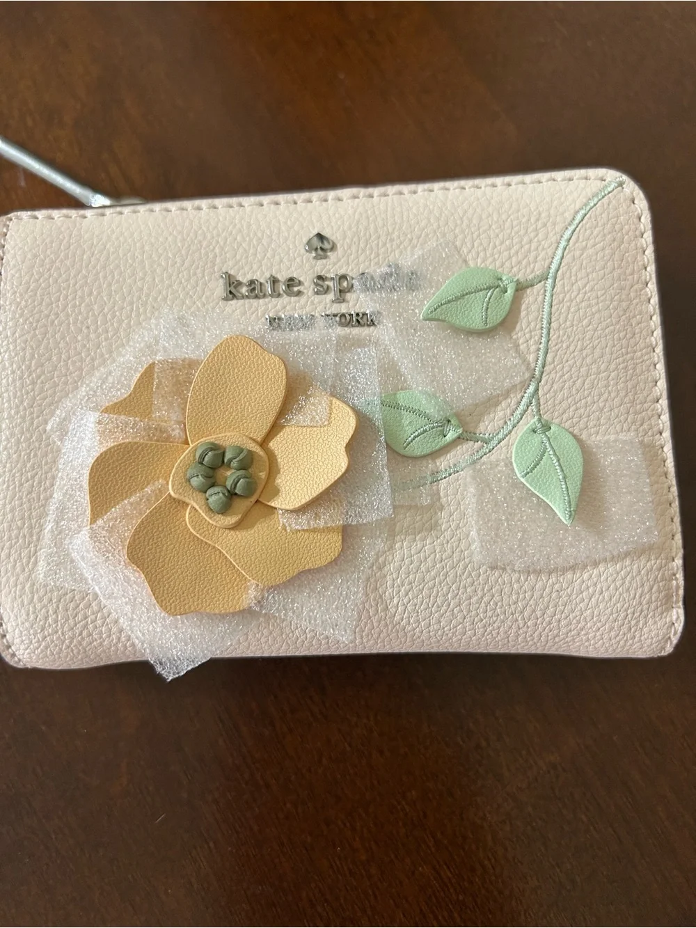 kate spade style number