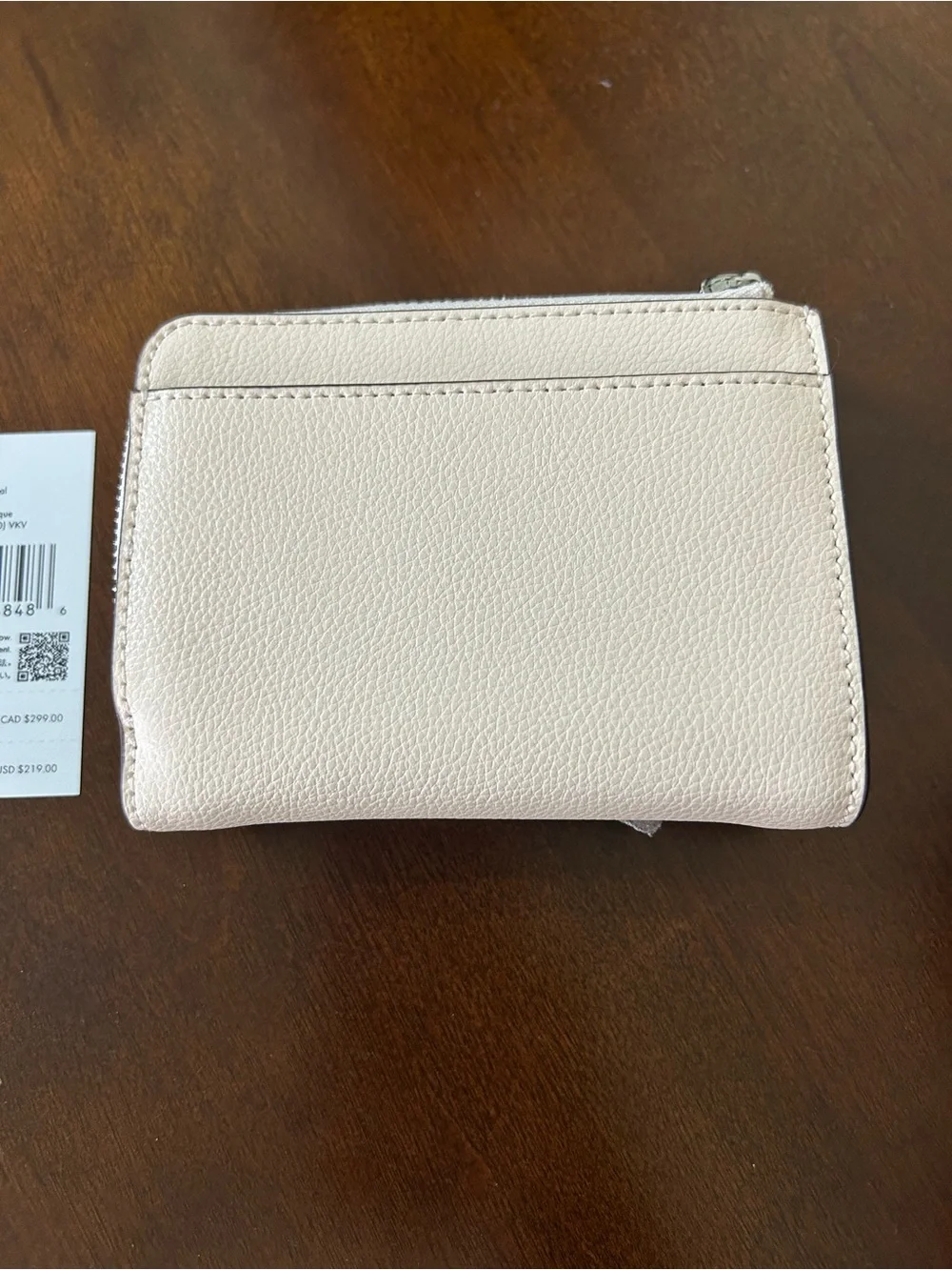 kate spade style number