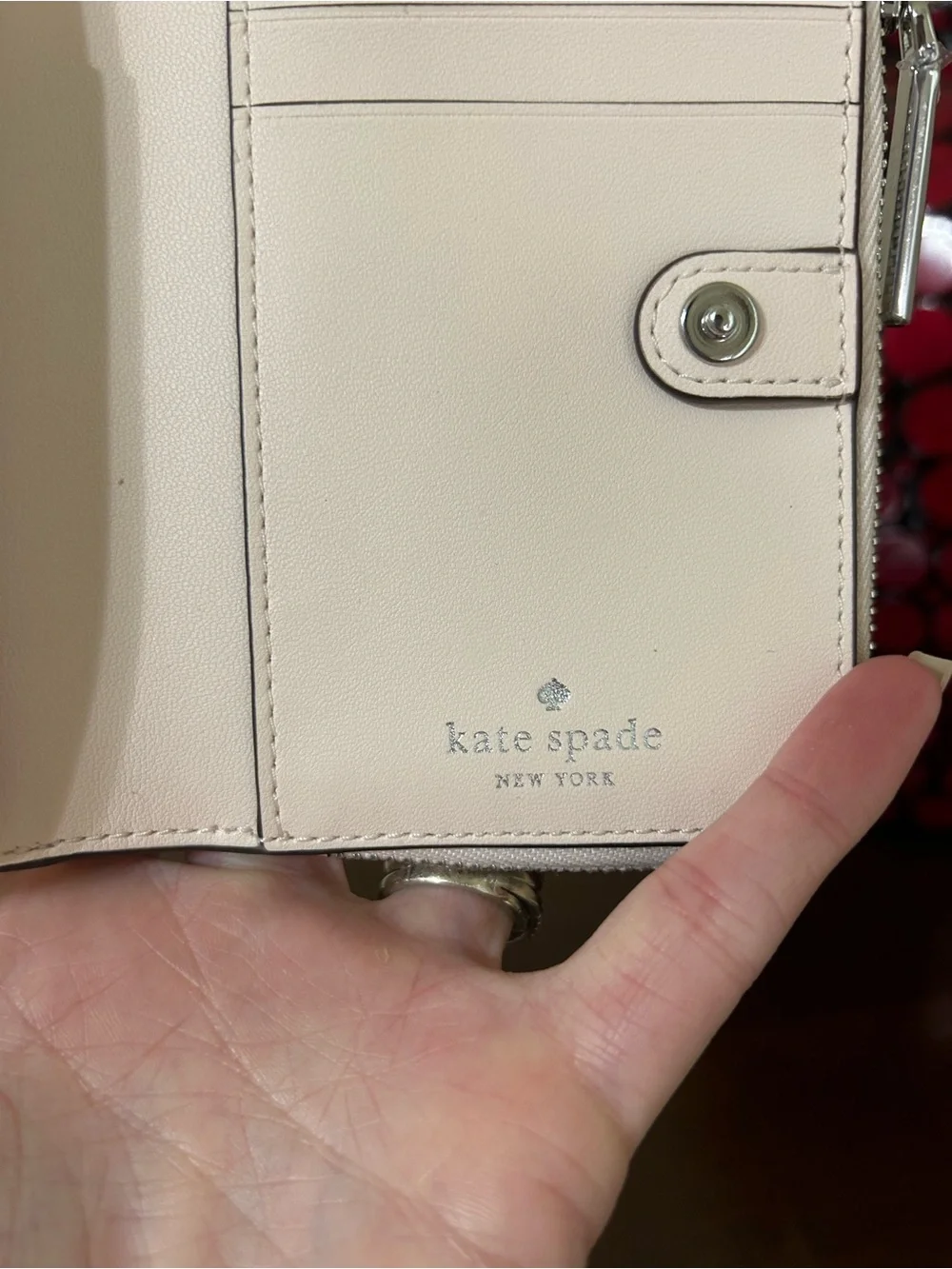 kate spade style number