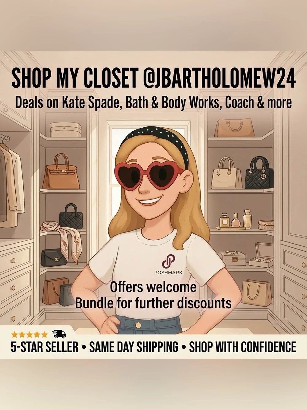 kate spade style number