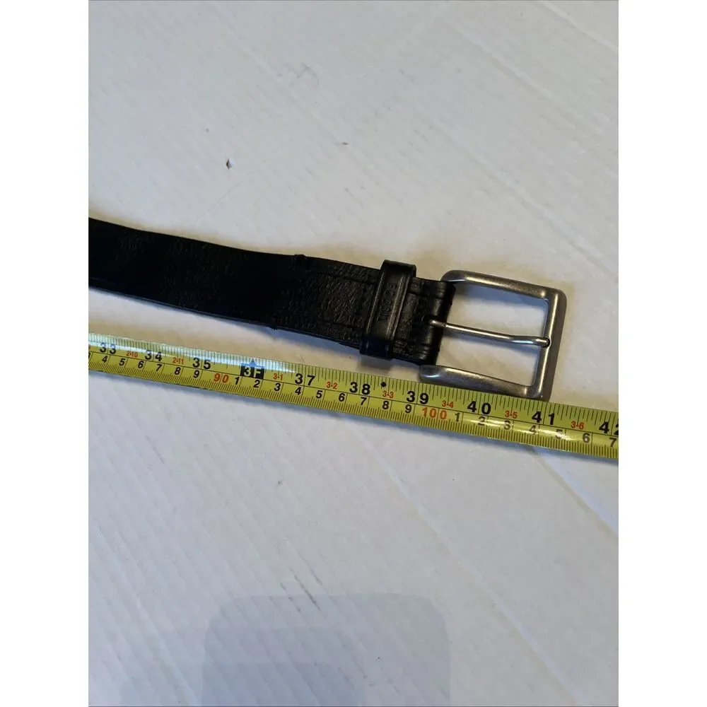 Fossil 34 85