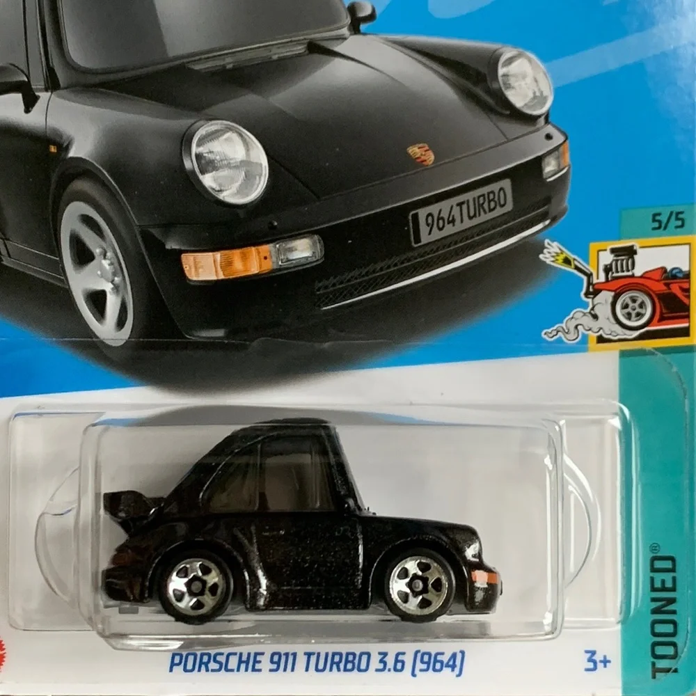 N/A sale porsche holiday