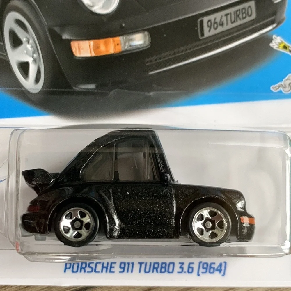 N/A classic collection