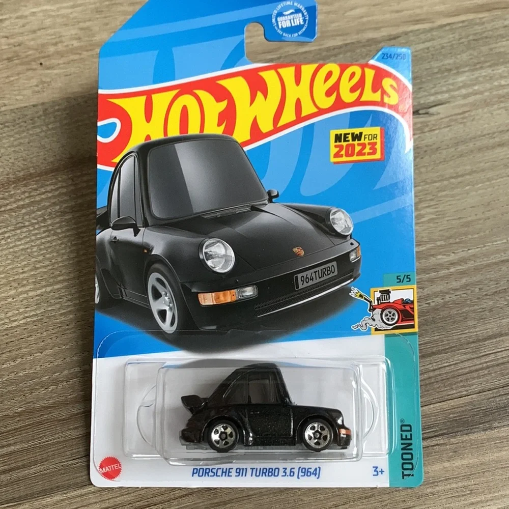 N/A toy detailed