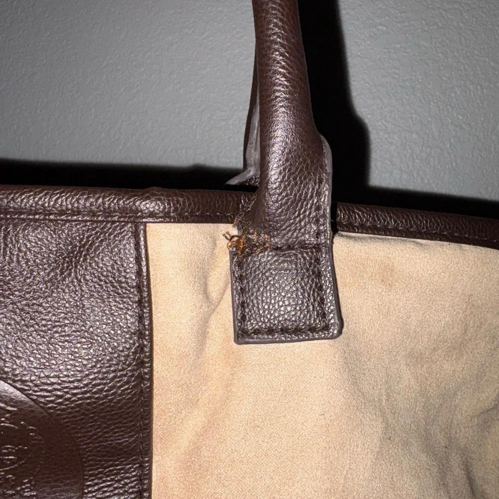 Vince Camuto has by versatile