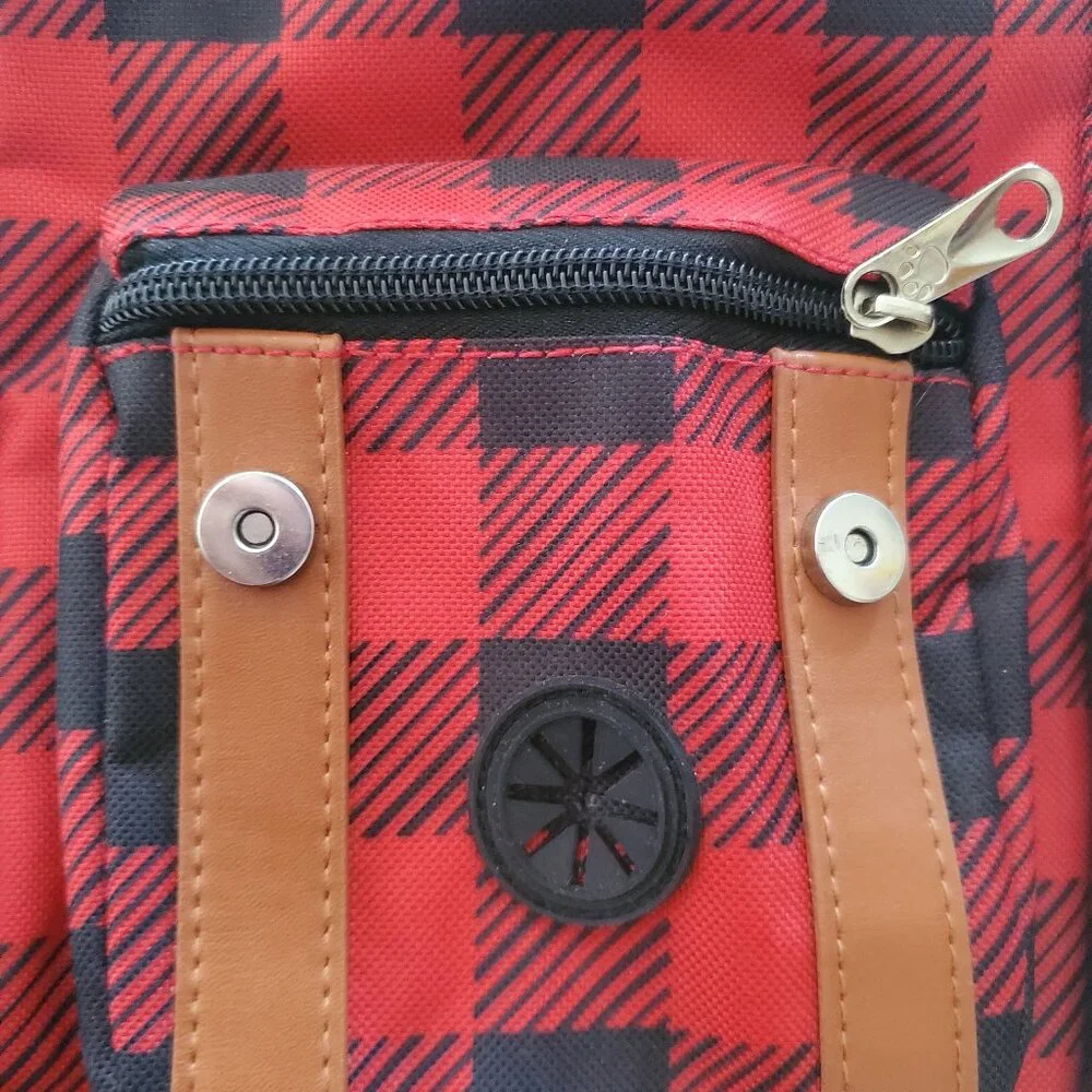 AKAY pet harness