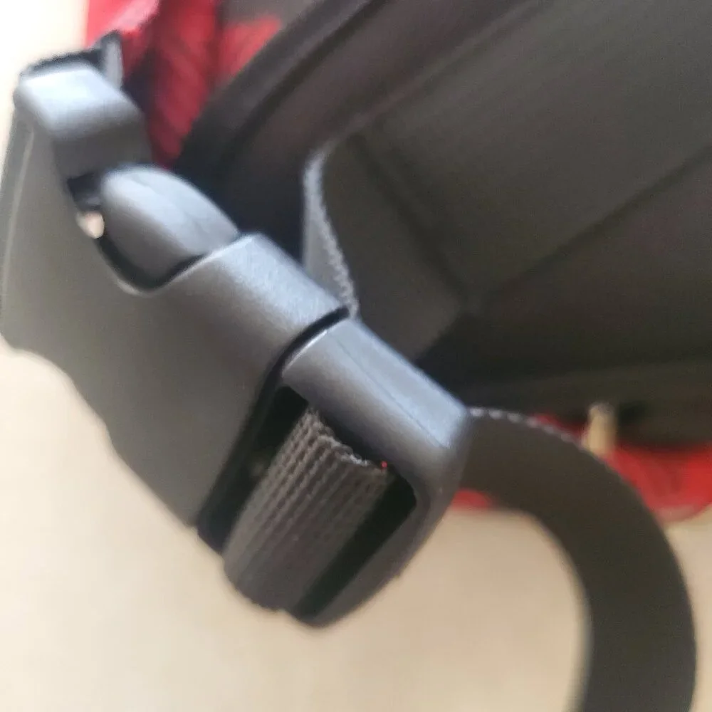 AKAY pet harness