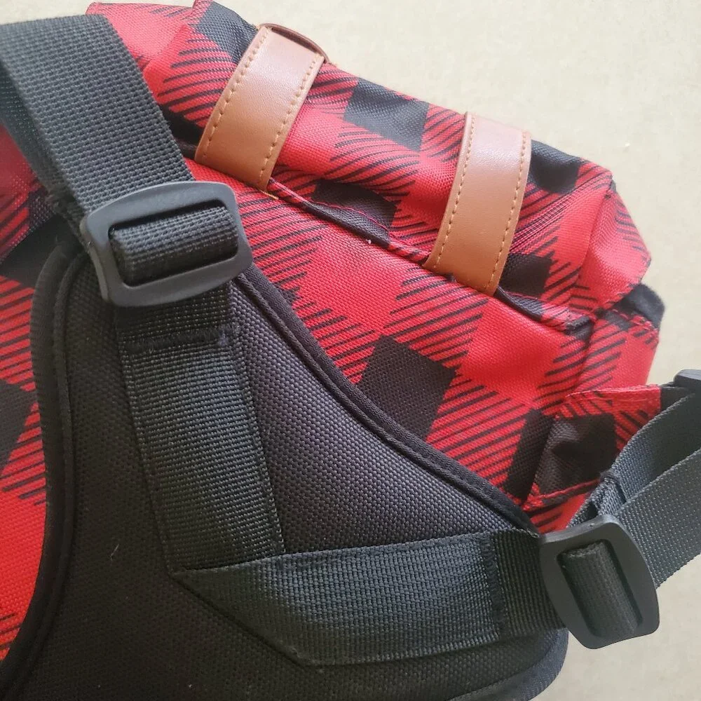 AKAY pet harness