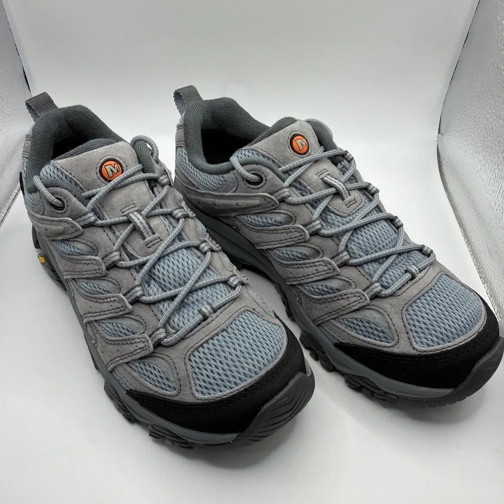 merrell moab