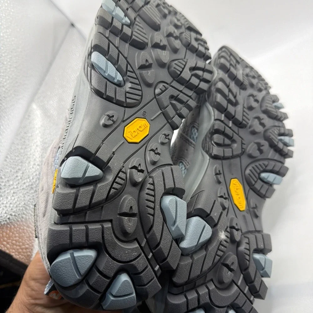 merrell moab