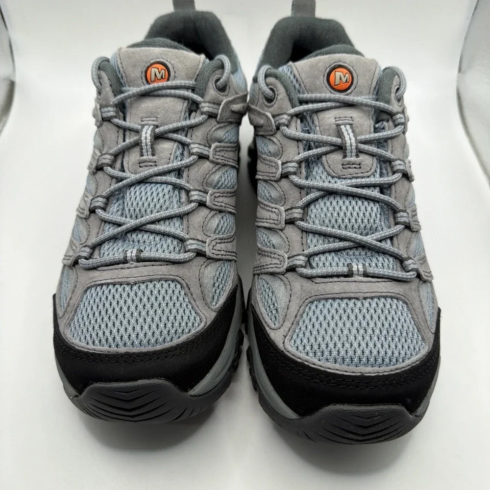 merrell moab