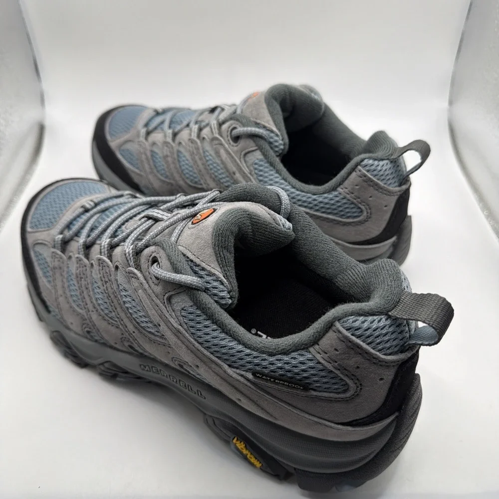 merrell moab