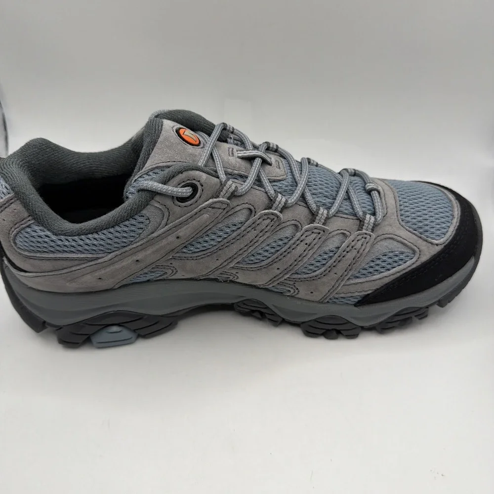 merrell moab