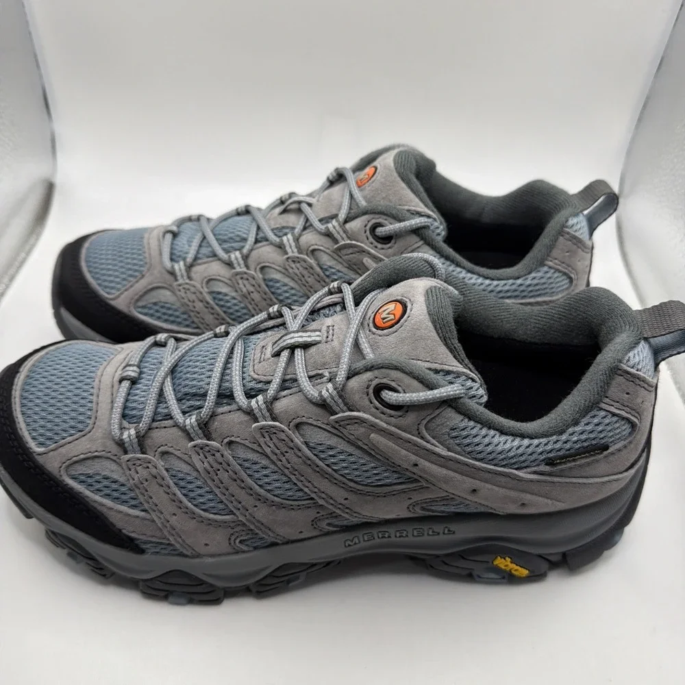 merrell moab