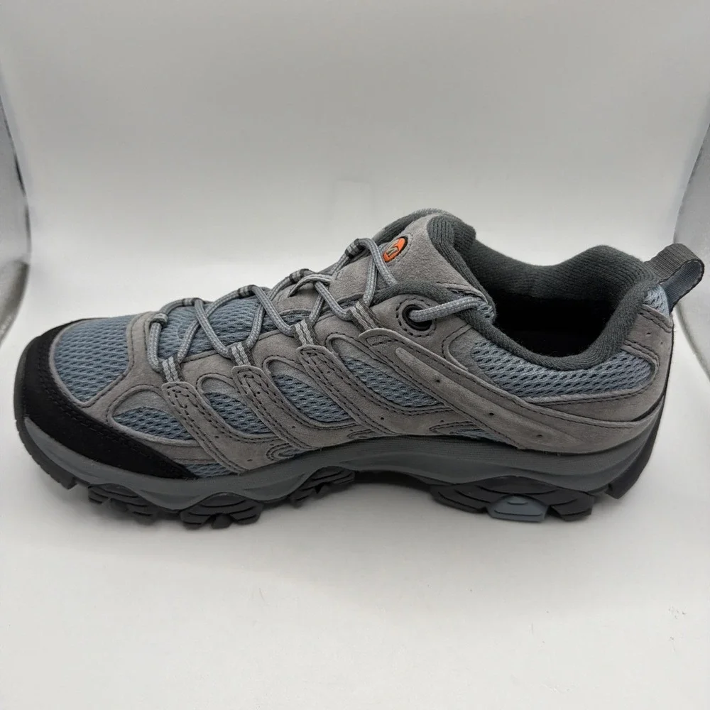 merrell moab